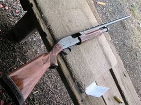 Rated-R / J.C lOwkO / Skl1 Beats - Gunz Up ︻╦̵̵͇̿╤──