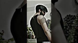 Adithya Varma attitude status|| mass bgm 🎶 || smoking status smoking 🚭|| attitude