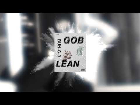 🦍 Goblean - BUN.G - 2020 - (official visualizer) 🦍
