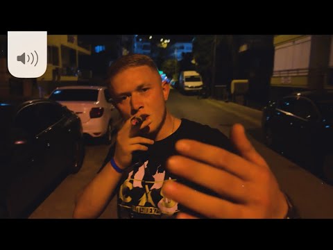 Wątek DS - Inni Niż Oni (OFFICIAL VIDEO)