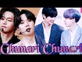 Taegi Fmv Chunari Chunari Hindi Song