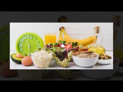 14 Day Rapid Fat Loss Program Review - Legit or Scam ?