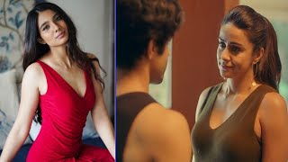 Pawan and Pooja Hot Scenes Timing | Natasha Bhardwaj | Gul Panag | MX Player | Web Series Timing|