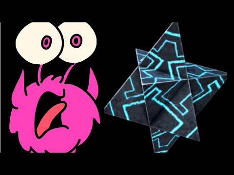 THRONEBREAKER CARD 6-STAR TIME!