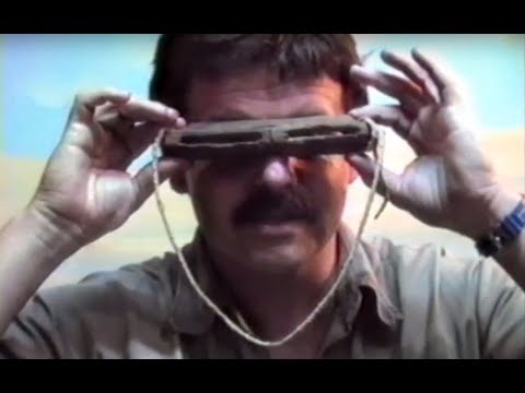 THÁLASSA  Un autorretrato de Jorge Acha