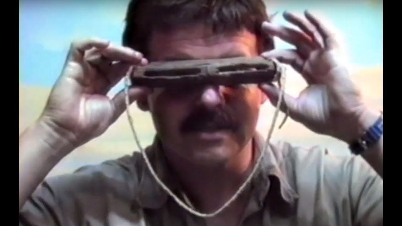 THÁLASSA  Un autorretrato de Jorge Acha