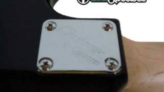 Video thumbnail for Contra baixo Cruiser LB 70 by Crafter é na Cifras e Decibéis by cifrasedecibeis