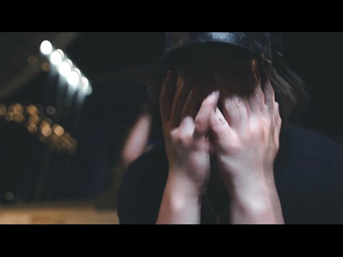 Lil Dew’ X Wiill - OUT OF IT (Official Music Video)