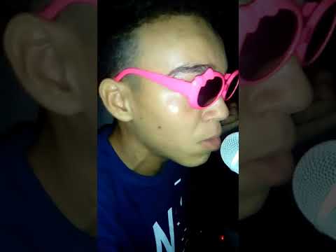 Batalha do formigueiro joão vs Alice 1 Round Final