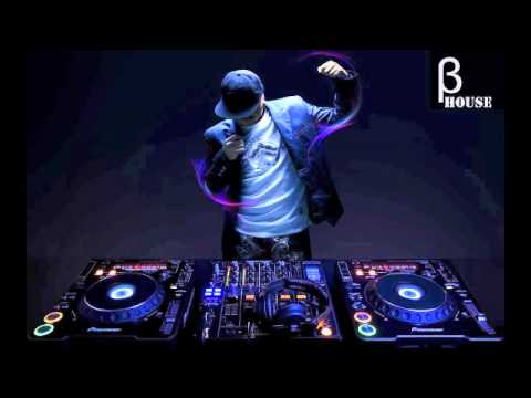 Snow - Red Hot Chillipeppers vs Smash - Ummet Ozcan - BetaHouse Remix