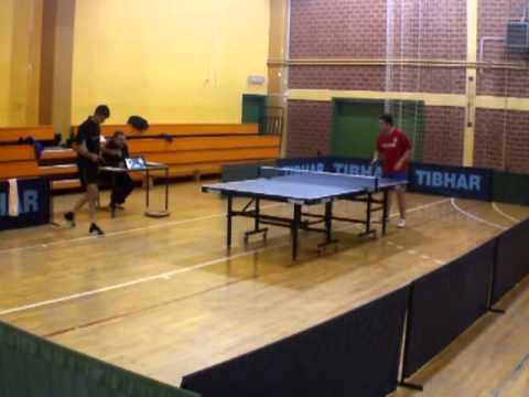 Čanić D. - Đerđ I.