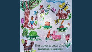 Go With The Flow - Fenix Is Back In The Air! (feat. Ana Katušić)