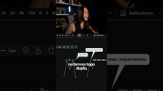 🤡 LIQUIDEZ, ENTENDA O QUANTO ANTES!