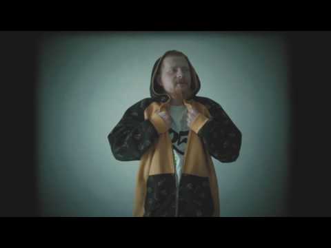 Leison/Rudi - Sfocusowani feat. SCA, Ezdode (prod. Snake) #6