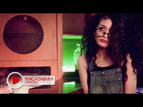 Hesty - Aki Aki Ganjen (Official Music Video NAGASWARA) #music