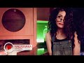 Hesty Klepek Klepek - Aki Aki Ganjen