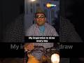 Phatela Jeb Sil Jayega My Inspiration To Draw Every Day Trending Motivation Akshaykumar Yt