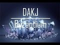 DAKJ-Byzantium (Original Mix) 