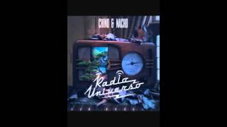 Chino y Nacho - We got to the power