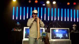 TRONO DE MEXICO EL TENAMPA