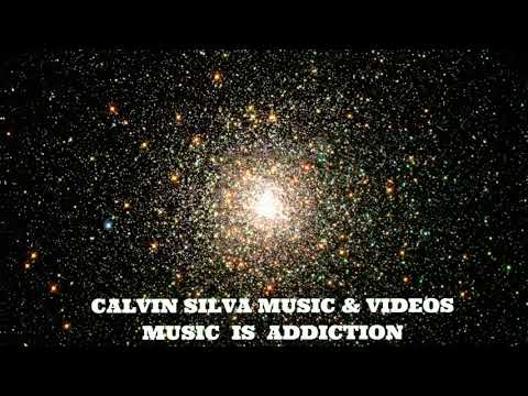 (Music) Deflo x Lliam Taylor - Spotlight ft. AWA [CSM&V]