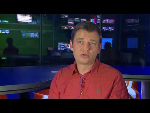 Jovica Rus za SK - hokejaška liga Srbije, HK Beograd