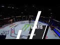 UFC 253 En Espanol Adesanya Vs Gastelum Last 5 Min Link Below