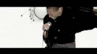 Download lagu Taio Cruz - I Can Be by [www.xrnb.net] mp3