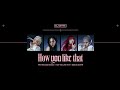 Blackpink - How You Like That Blackpink - How You Like That