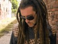 Alborosie - Sound Killa 