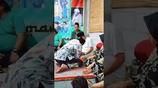 Download lagu Abah Anza Sowan ke Habib Luthfi bin Yahya #anwarzahid #abahanza mp3 Download lagu Abah Anza Sowan ke Habib Luthfi bin Yahya #anwarzahid #abahanza mp3