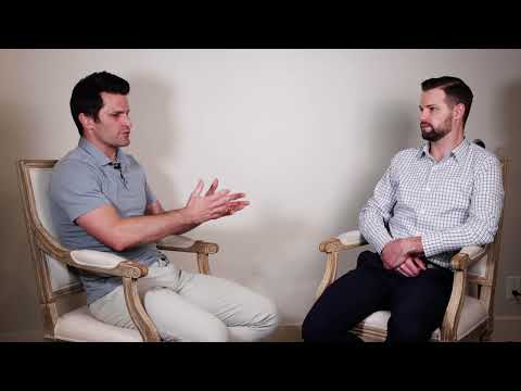 Tips for a successful Neurosurgery rotation