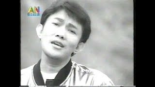 Download lagu Agus Wisman   Sheila | Lagu Lawas Nostalgia | Tembang Kenangan Indonesia mp3