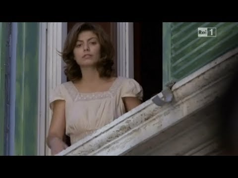 Vu nemt men a bisele mazl - Masha Itkina