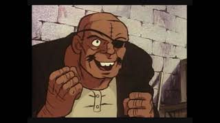 ジョーの子守唄：小池朝雄　#ジョーの子守唄 #小池朝雄　#あしたのジョー