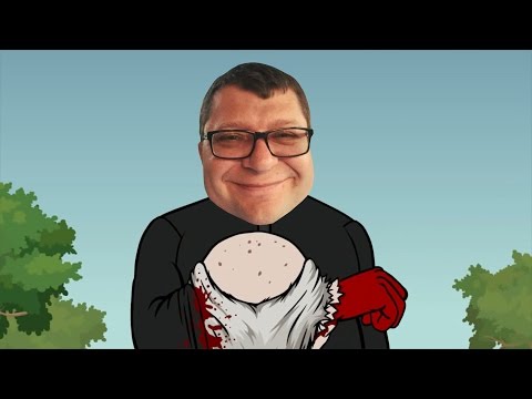 Zbigniew STONOGA vs ZIOBRO