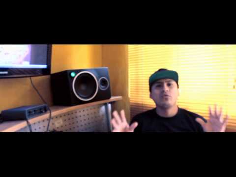 Querubilla  Anunciando Videoclip