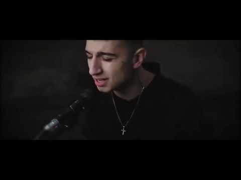 Sobel x Sanah x Bisz   Czemu Tu Tak Smutno