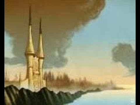 4th German Premodern Championship