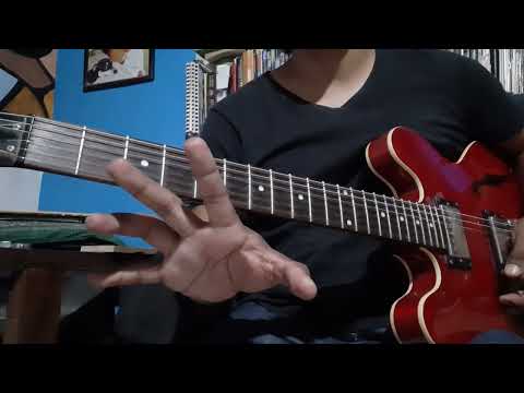 Abre los Ojos - Zurdok