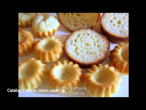 Cazare Remeti pe Somes, Maramures - Cazat.ro