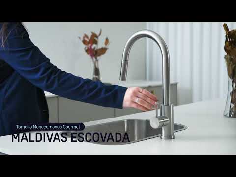 Thumb do v&iacute;deo