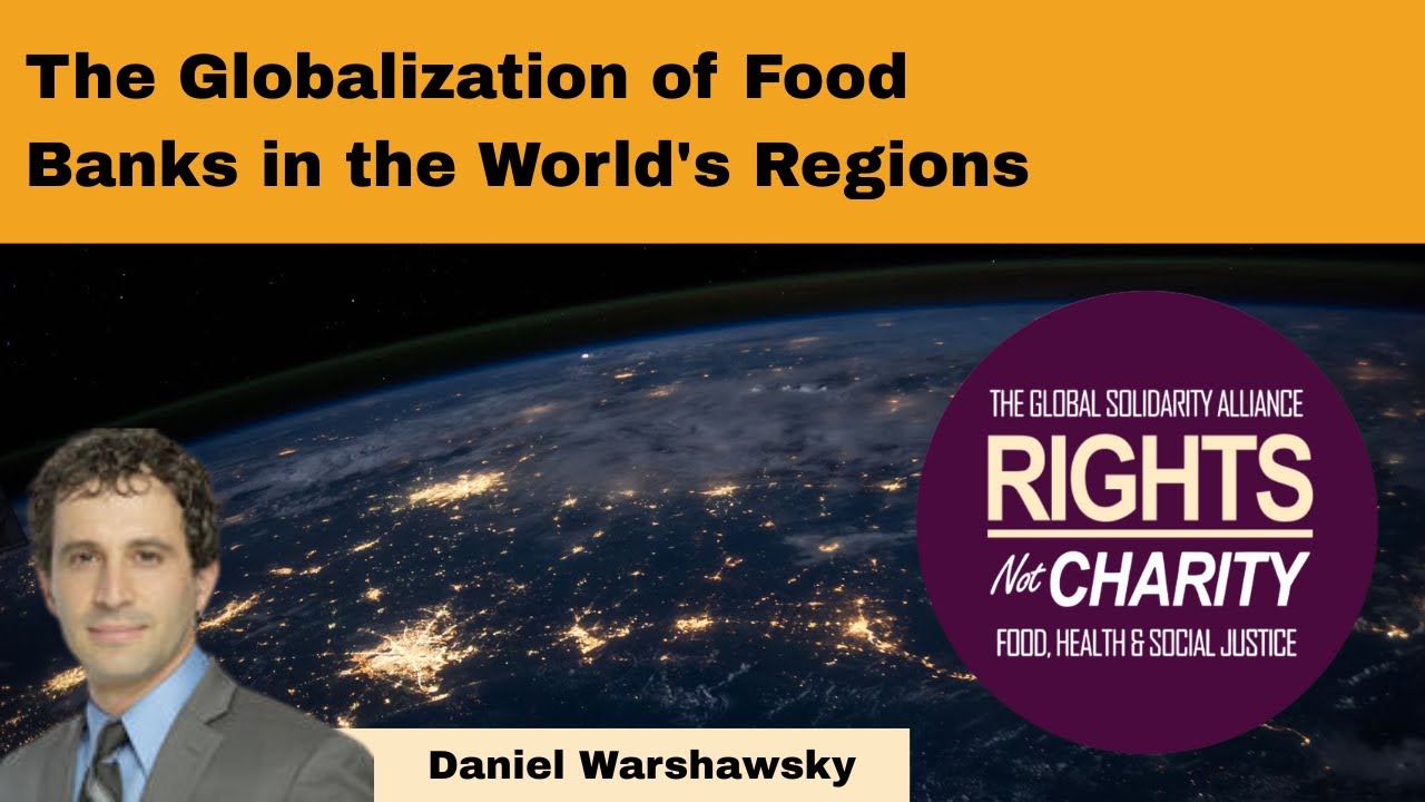 Podcast Episode j1KLaRXUTbQ