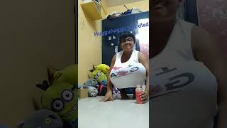 Download lagu hagu hagu died #funny #halloween #anime #memes #nhamnoys #comedy mp3 Download lagu hagu hagu died #funny #halloween #anime #memes #nhamnoys #comedy mp3