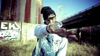 Neako - "Just Like I Thought" (Official Video)