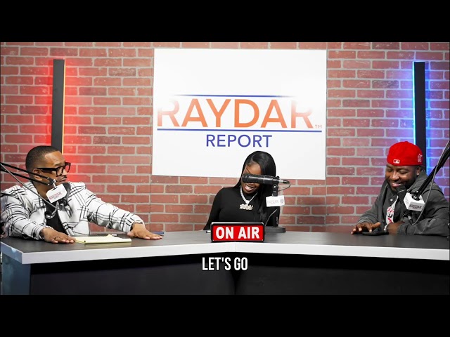 Future DESTROYS Lil Wayne In Verzuz & J.Cole being sued