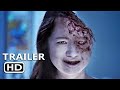 NOCTURNE Official Trailer (2020) Horror Movie