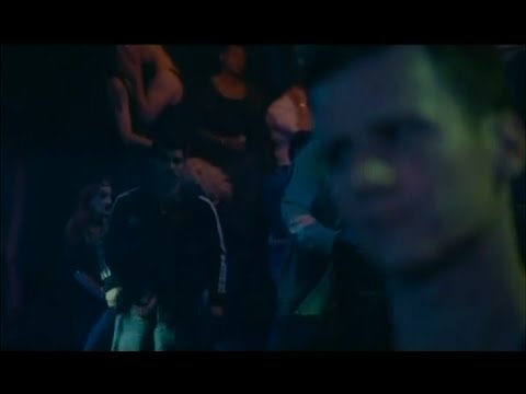 HBO's Looking: The Movie - Best scene [Team Richie is endgame]