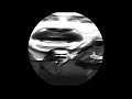Scatman John Scatman S World S L O W E D R E V E R B Mr Low Pitch Remix