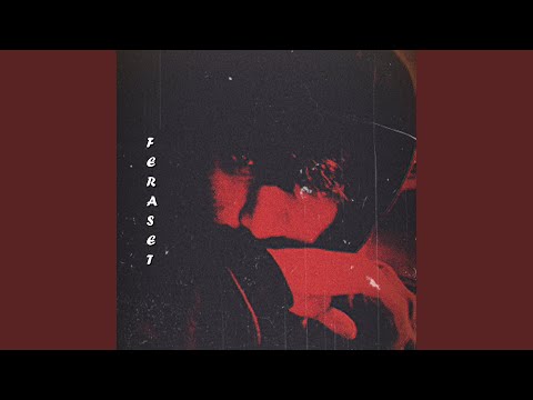 Asi ve Mavi (feat. İlker Engin)